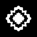 Certified (test environments)